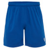 SNR Bismuth Hero Volleyball Shorts