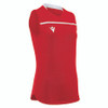SNR Thallium Womens Volleyball Vest