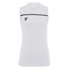 JNR Thallium Womens Volleyball Vest