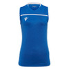 JNR Thallium Womens Volleyball Vest