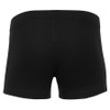 SNR Osmium Hero Womens Volleyball Shorts