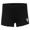 SNR Osmium Hero Womens Volleyball Shorts
