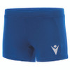 SNR Osmium Hero Womens Volleyball Shorts