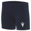 SNR Hydrogen Hero Womens Volleyball Shorts