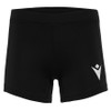 SNR Krypton Evo Hero Womens Volleyball Shorts
