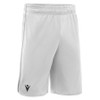 JNR Oxide Hero Basketball Shorts