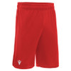 JNR Oxide Hero Basketball Shorts