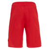 JNR Oxide Hero Basketball Shorts