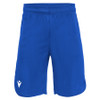 JNR Oxide Hero Basketball Shorts