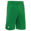 JNR Oxide Hero Basketball Shorts