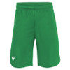 JNR Oxide Hero Basketball Shorts