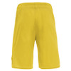 JNR Oxide Hero Basketball Shorts