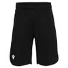 JNR Oxide Hero Basketball Shorts