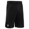 JNR Oxide Hero Basketball Shorts
