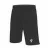 Amlwch Town FC JNR Training Shorts