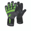 SNR Alligator XH GK Matchday Pro Top Gloves