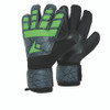 SNR Fox XH GK Matchday Pro Gloves
