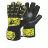 JNR Cayman GK Training Pro Gloves