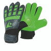JNR Leopard GK Training Gloves