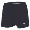 SNR Ike Hero Running Shorts