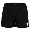JNR Ike Hero Running Shorts