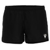 JNR Hanna Hero Womens Running Shorts