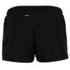 JNR Hanna Hero Womens Running Shorts