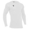 SNR Holly Long Sleeve Undershirt
