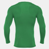 SNR Holly Long Sleeve Undershirt
