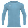SNR Holly Long Sleeve Undershirt
