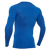SNR Holly Long Sleeve Undershirt