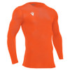 SNR Holly Long Sleeve Undershirt