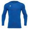 SNR Holly Long Sleeve Undershirt