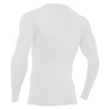 JNR Holly Long Sleeve Undershirt