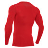 JNR Holly Long Sleeve Undershirt