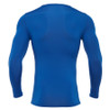 JNR Holly Long Sleeve Undershirt