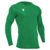 JNR Holly Long Sleeve Undershirt