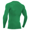 JNR Holly Long Sleeve Undershirt