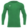 JNR Holly Long Sleeve Undershirt