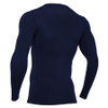 JNR Holly Long Sleeve Undershirt