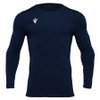 JNR Holly Long Sleeve Undershirt