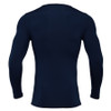JNR Holly Long Sleeve Undershirt