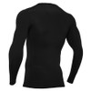 JNR Holly Long Sleeve Undershirt
