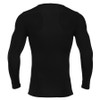 JNR Holly Long Sleeve Undershirt