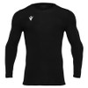 JNR Holly Long Sleeve Undershirt