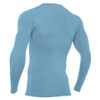 JNR Holly Long Sleeve Undershirt