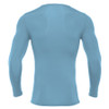 JNR Holly Long Sleeve Undershirt