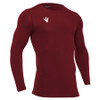 JNR Holly Long Sleeve Undershirt