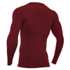 JNR Holly Long Sleeve Undershirt