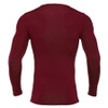 JNR Holly Long Sleeve Undershirt